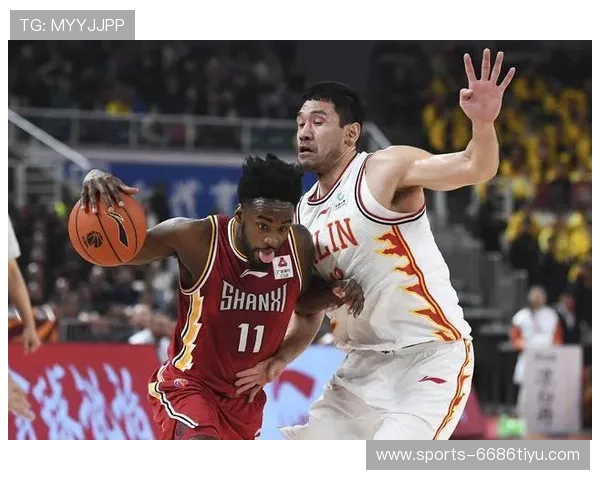 ✅体育直播🏆世界杯直播🏀NBA直播⚽- 山西青年创新创业大赛10年培育创新创业项目5173个- sports